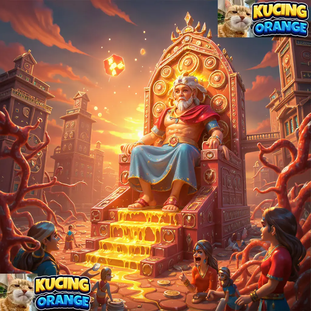KUCING ORANGE SLOT Apk APK 20.8 (Login) Download Aplikasi Gratis Kucing Orange Apk LuwuTimur - WooCommerce eCommerce