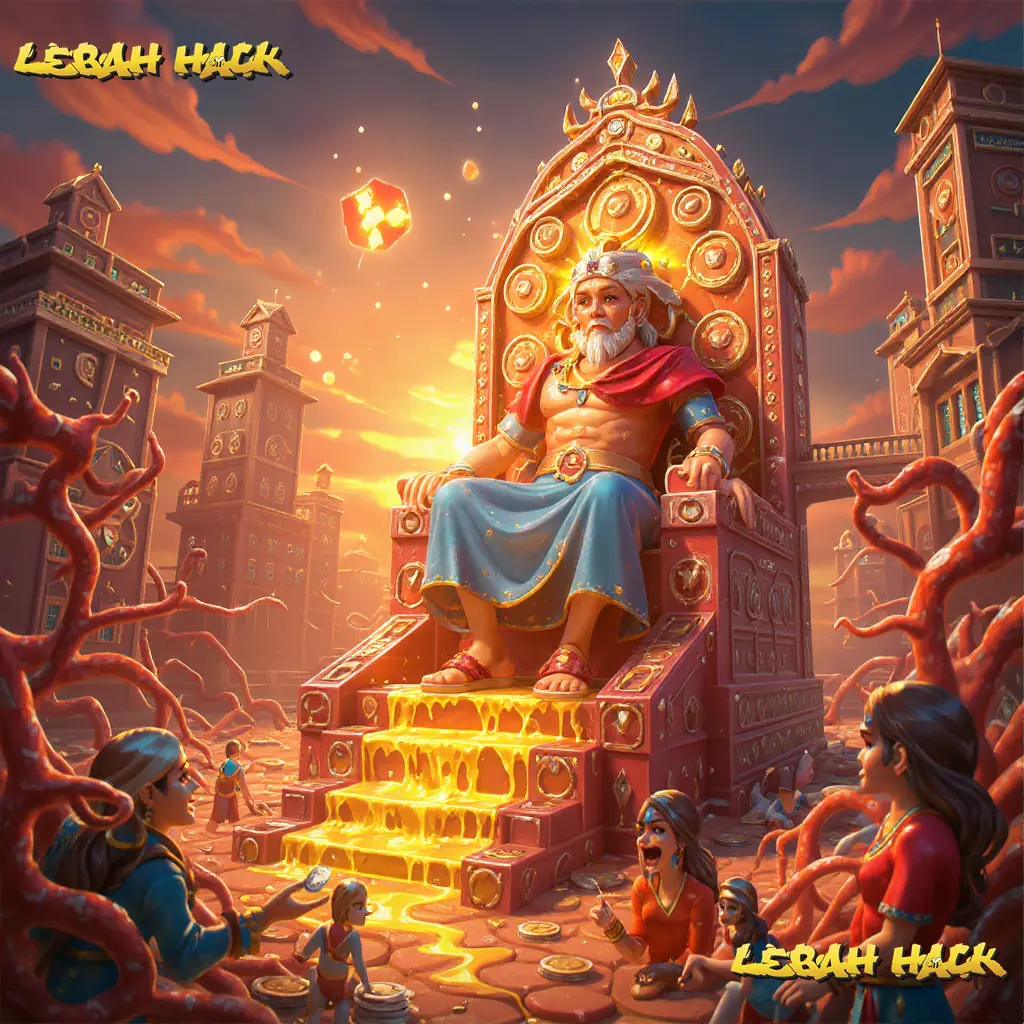 LEBAH HACK Apk APK 20.8 (Login) Download Aplikasi Gratis Lebah Hack Apk LuwuTimur - WooCommerce eCommerce