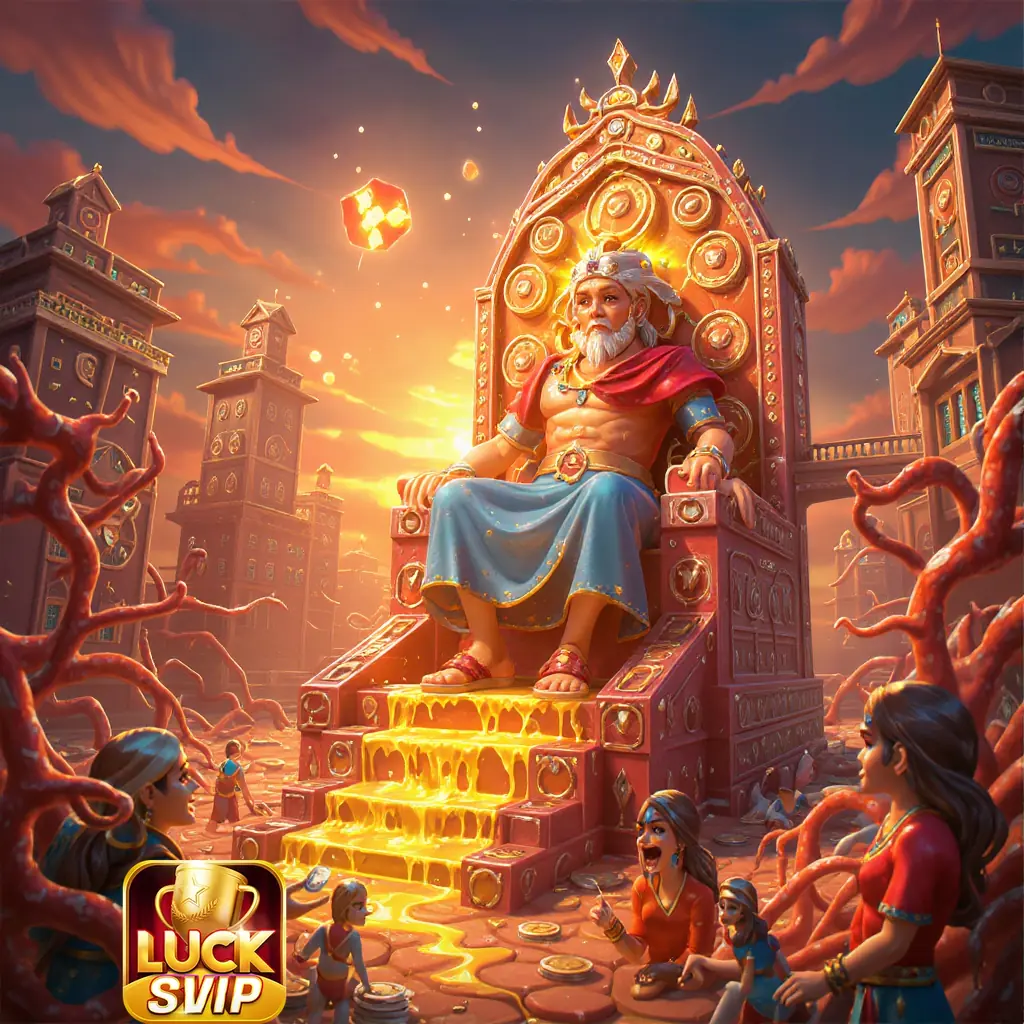 LUCKSVIP Apk APK 20.8 (Login) Download Aplikasi Gratis Luck Svip LuwuTimur - WooCommerce eCommerce