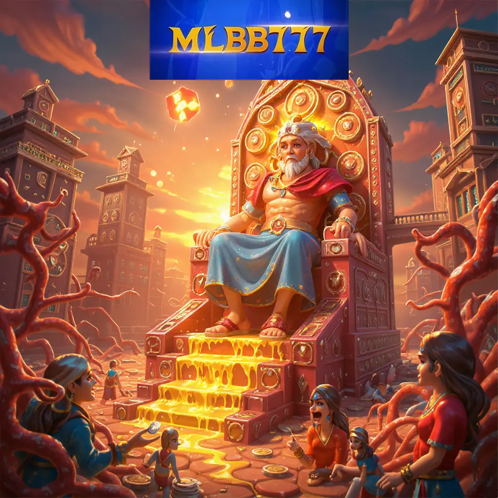 MLBB777 Apk APK 20.8 (Login) Download Aplikasi Gratis Mlbb 777 LuwuTimur - WooCommerce eCommerce