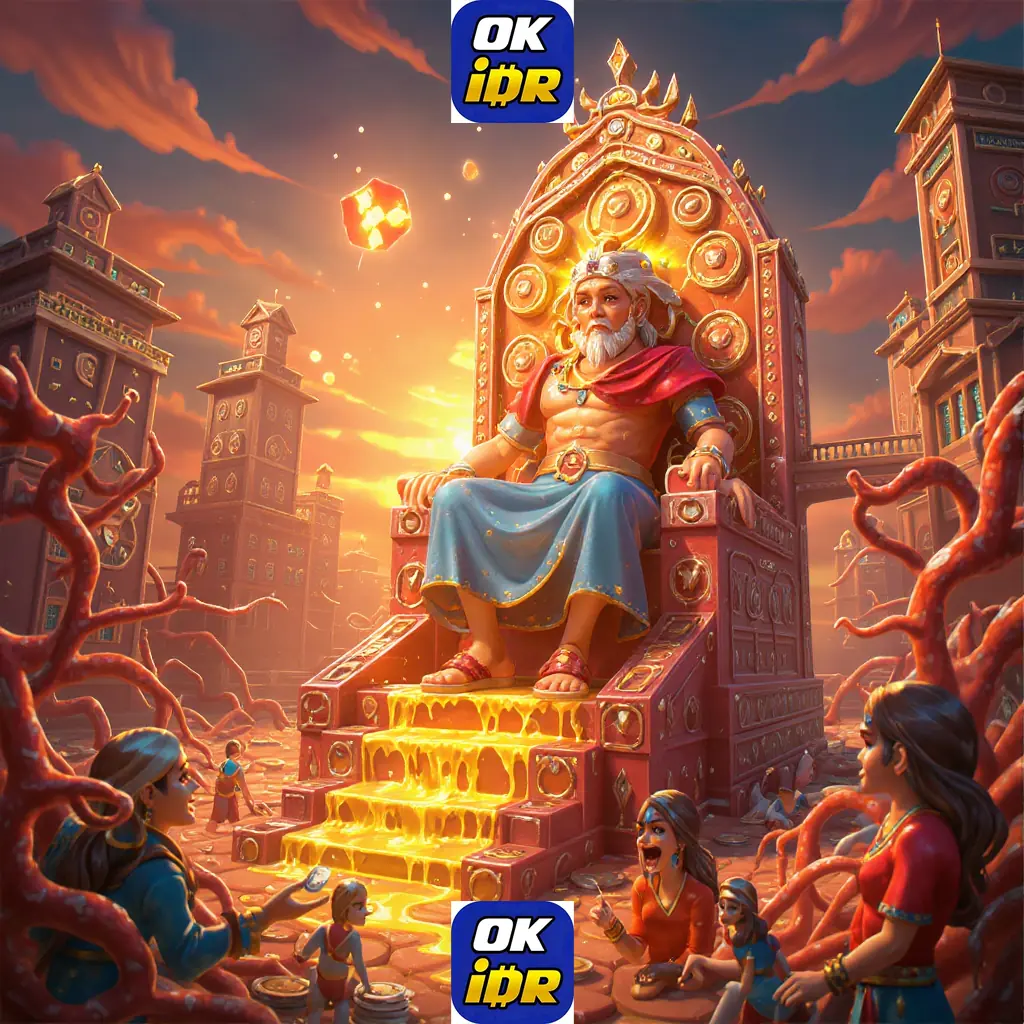 OKIDR Apk APK 20.8 (Login) Download Aplikasi Gratis Ok Idr LuwuTimur - WooCommerce eCommerce