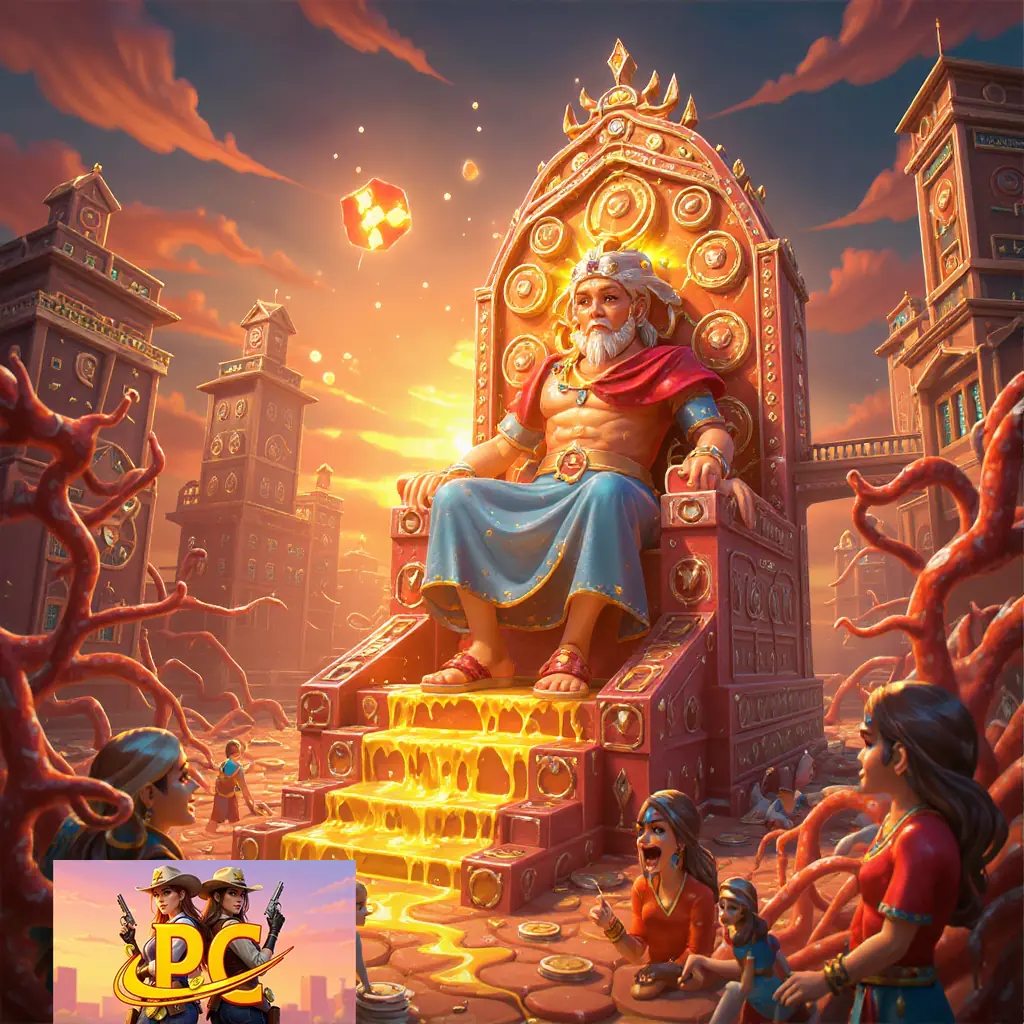 PCPC7 Apk APK 20.8 (Login) Download Aplikasi Gratis Pcpc 7 LuwuTimur - WooCommerce eCommerce