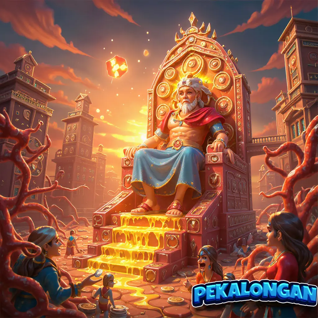 PEKALONGAN CHEAT Apk APK 20.8 (Login) Download Aplikasi Gratis Pekalongan Cheat Apk LuwuTimur - WooCommerce eCommerce