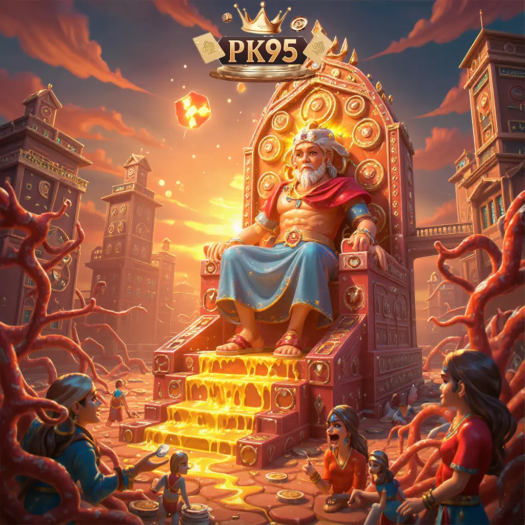 PK95 Apk APK 20.8 (Login) Download Aplikasi Gratis Pk 95 LuwuTimur - WooCommerce eCommerce