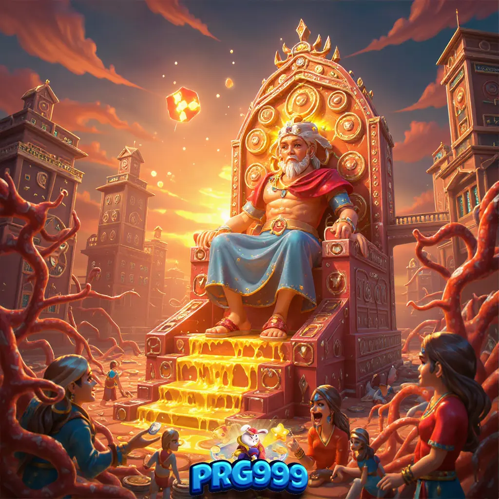 PRG999 Apk APK 20.8 (Login) Download Aplikasi Gratis Prg 999 LuwuTimur - WooCommerce eCommerce