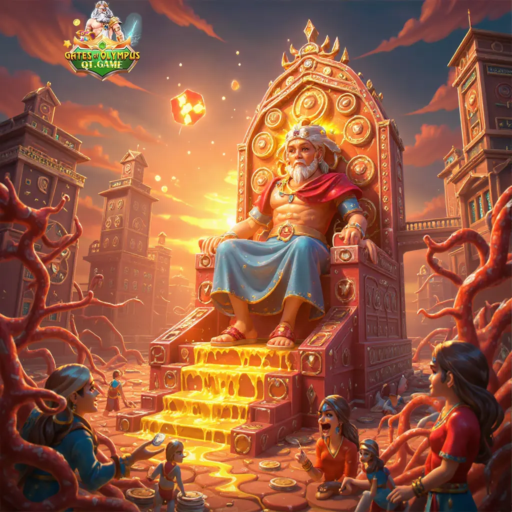 QTGAME Apk APK 20.8 (Login) Download Aplikasi Gratis Qt Game LuwuTimur - WooCommerce eCommerce