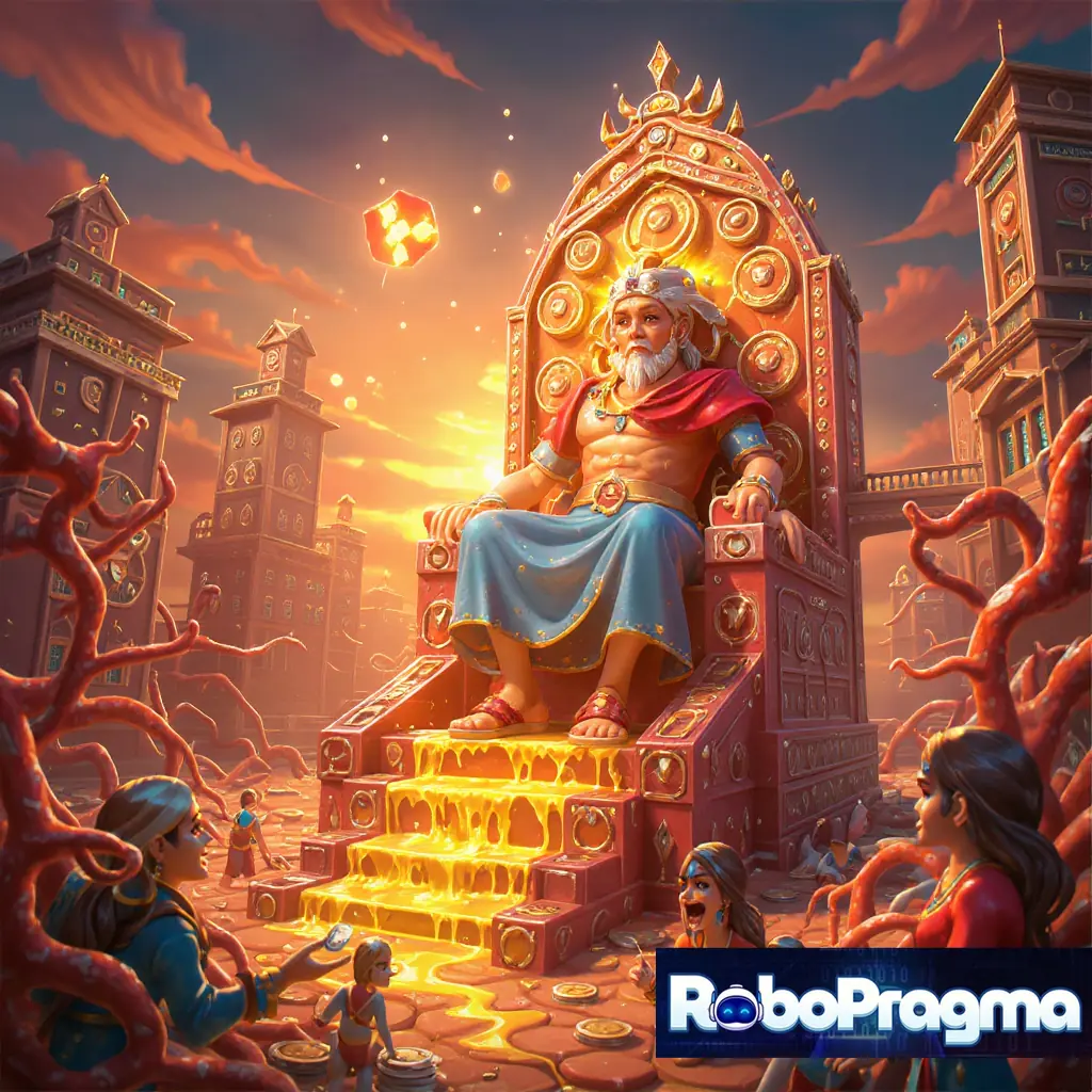 ROBOPRAGMA Apk APK 20.8 (Login) Download Aplikasi Gratis Robopragma LuwuTimur - WooCommerce eCommerce
