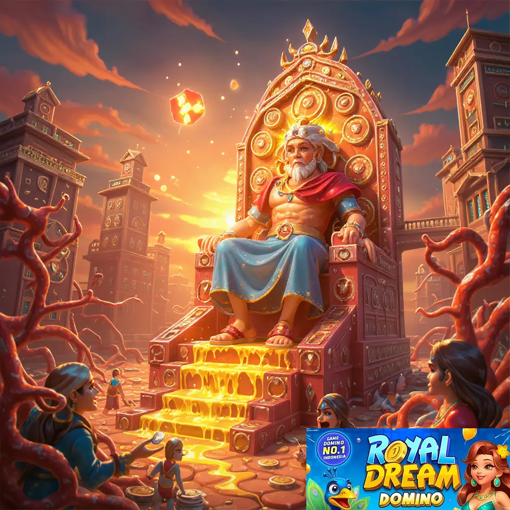 ROYALDREAM Apk APK 20.8 (Login) Download Aplikasi Gratis Royal Dream LuwuTimur - WooCommerce eCommerce