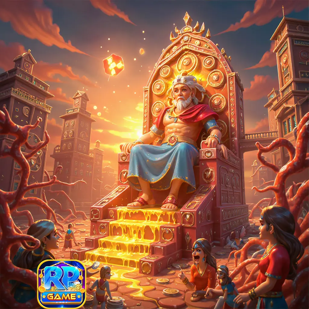 RPGAME Apk APK 20.8 (Login) Download Aplikasi Gratis Rp Game LuwuTimur - WooCommerce eCommerce