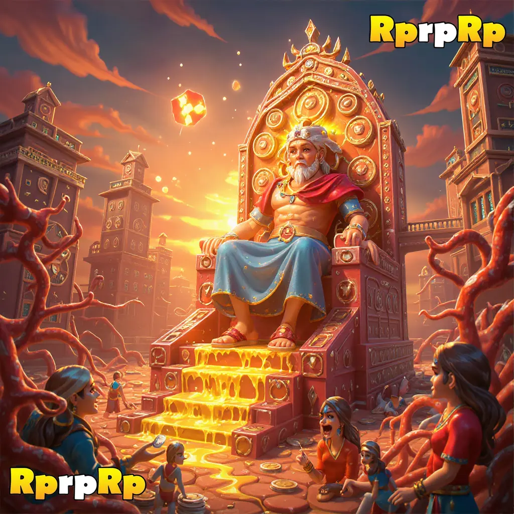 RPRPRP Apk APK 20.8 (Login) Download Aplikasi Gratis Rp Rp Rp LuwuTimur - WooCommerce eCommerce
