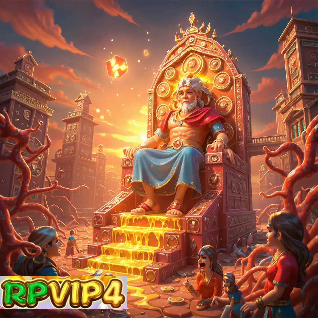 RPVIP4 Apk APK 20.8 (Login) Download Aplikasi Gratis Rp Vip 4 LuwuTimur - WooCommerce eCommerce