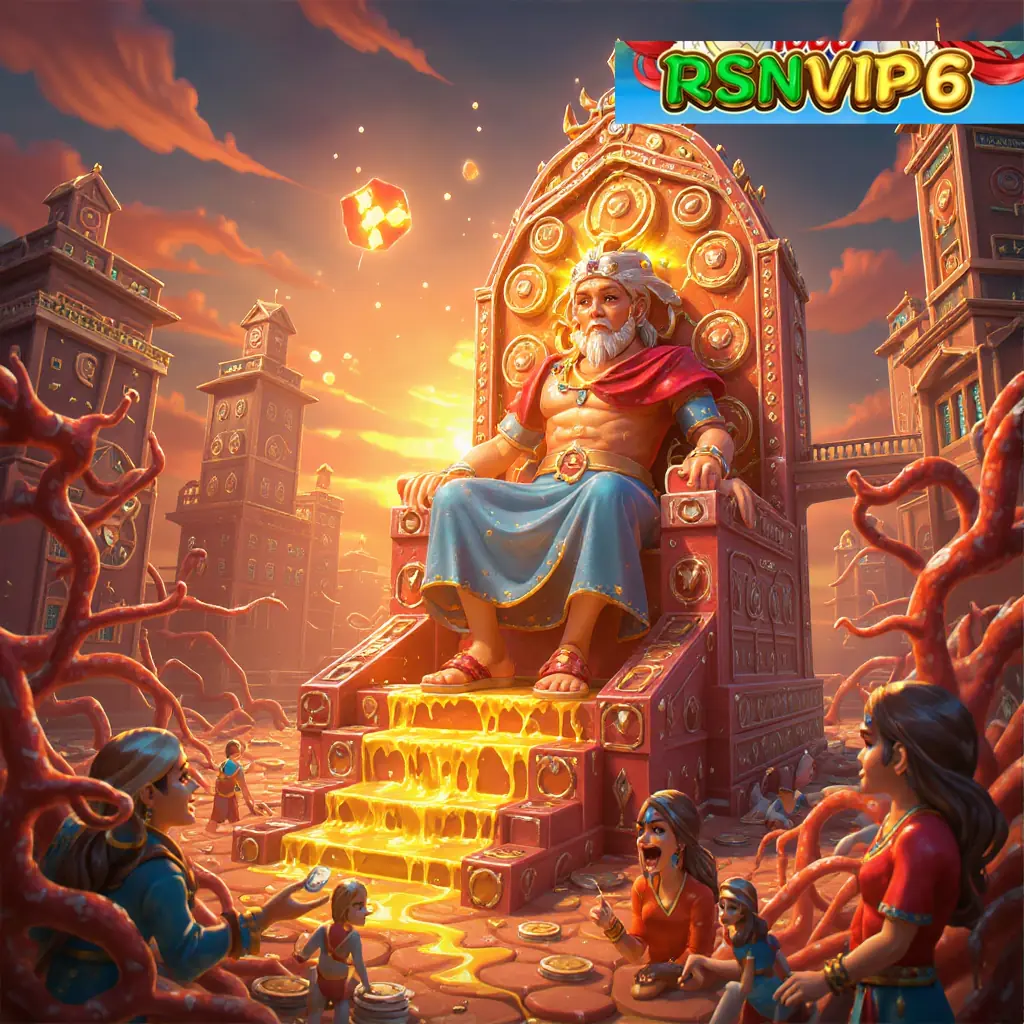 RSNVIP6 Apk APK 20.8 (Login) Download Aplikasi Gratis Rsn Vip6 LuwuTimur - WooCommerce eCommerce