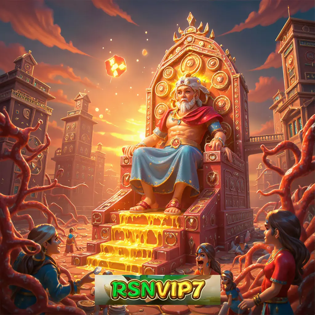 RSNVIP7 Apk APK 20.8 (Login) Download Aplikasi Gratis Rsn Vip7 LuwuTimur - WooCommerce eCommerce