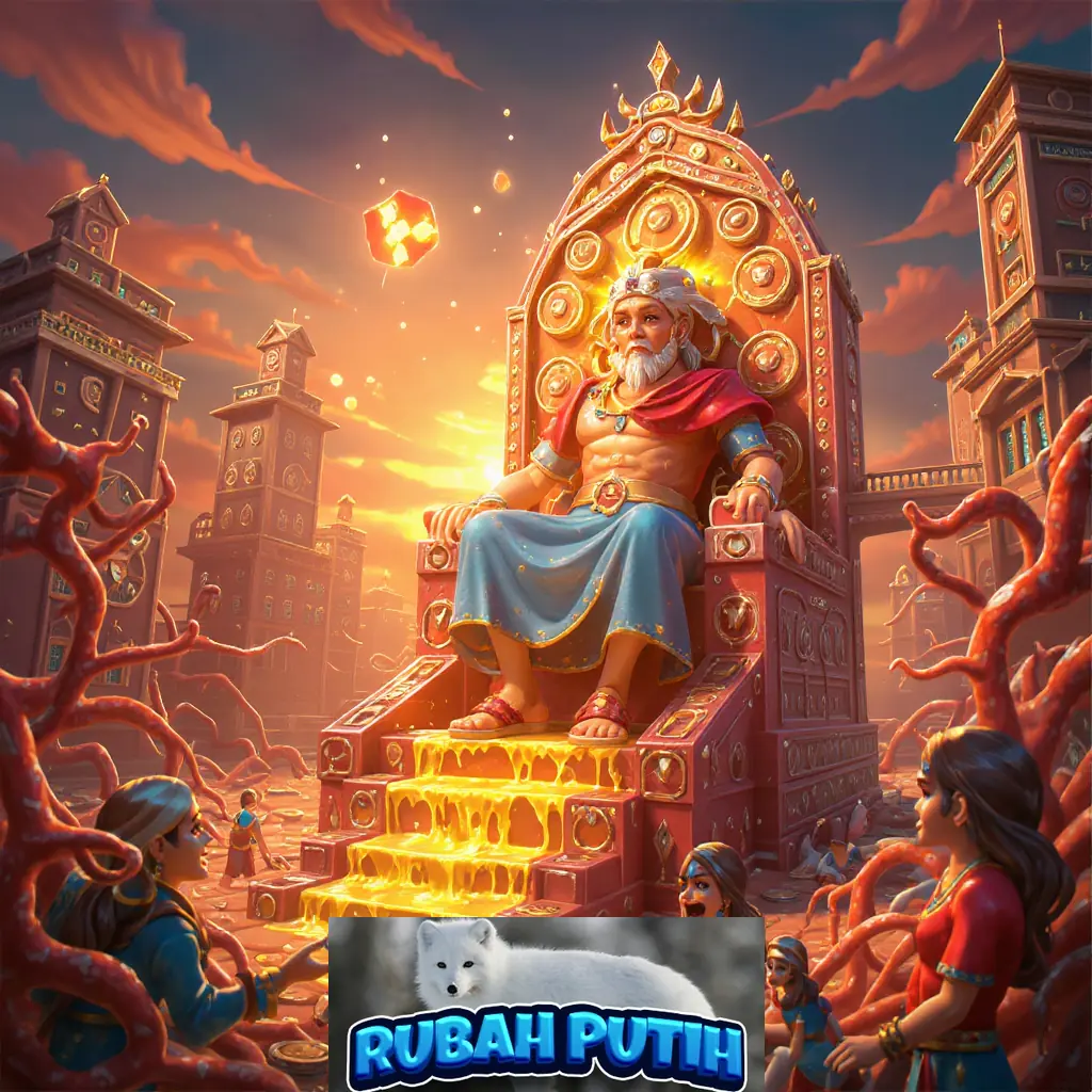 RUBAH PUTIH SLOT Apk APK 20.8 (Login) Download Aplikasi Gratis Rubah Putih Apk LuwuTimur - WooCommerce eCommerce