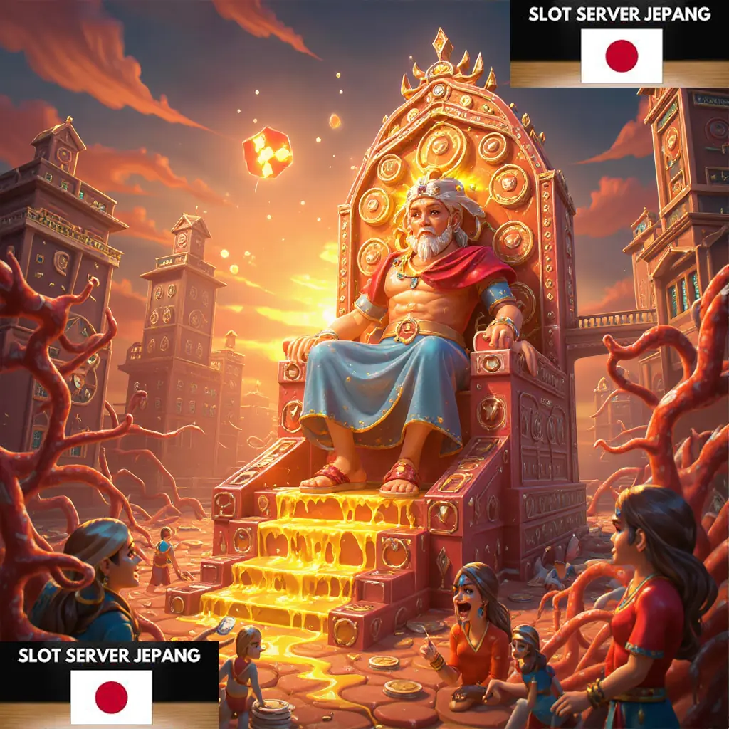 SERVER JEPANG Apk APK 20.8 (Login) Download Aplikasi Gratis Server Jepang Gacor LuwuTimur - WooCommerce eCommerce