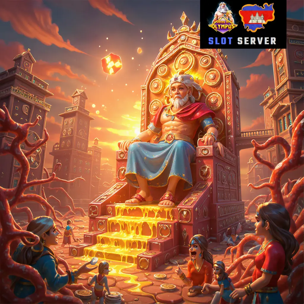 SERVER KAMBOJA Apk APK 20.8 (Login) Download Aplikasi Gratis Server Kamboja Slot Gacor LuwuTimur - WooCommerce eCommerce