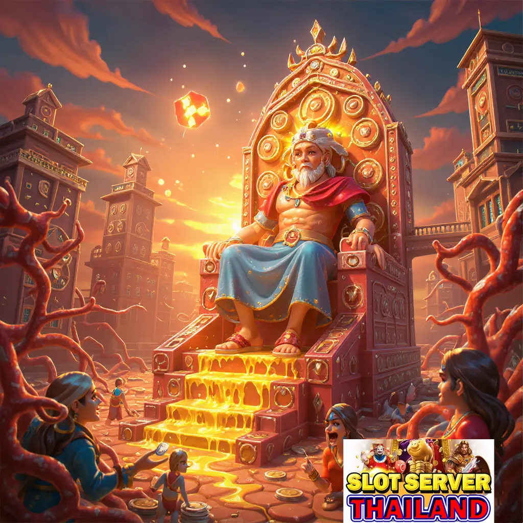 SERVER THAILAND Apk APK 20.8 (Login) Download Aplikasi Gratis Link Server Thailand LuwuTimur - WooCommerce eCommerce