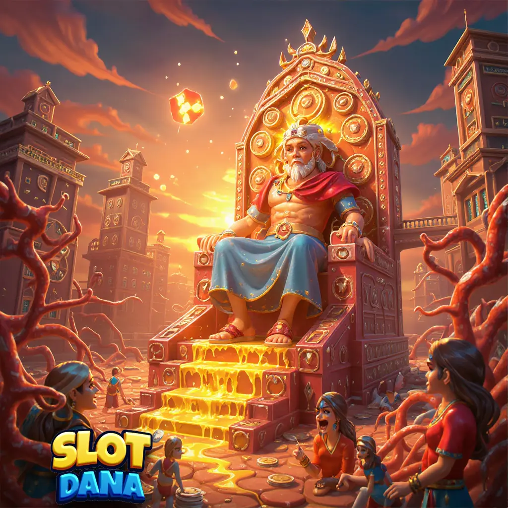SLOT DANA Apk APK 20.8 (Login) Download Aplikasi Gratis Depo Dana LuwuTimur - WooCommerce eCommerce