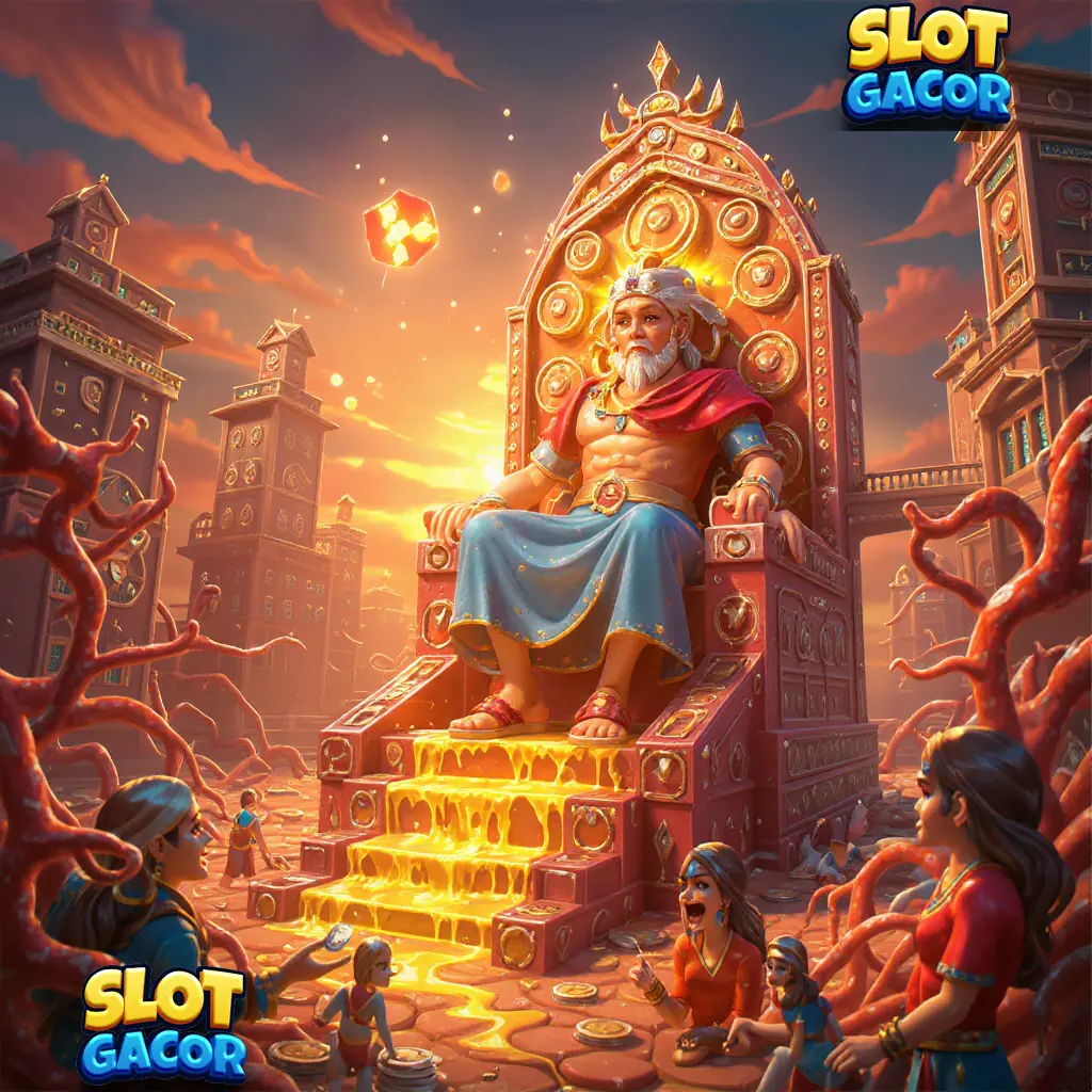SLOT GACOR Apk APK 20.8 (Login) Download Aplikasi Gratis Slot LuwuTimur - WooCommerce eCommerce