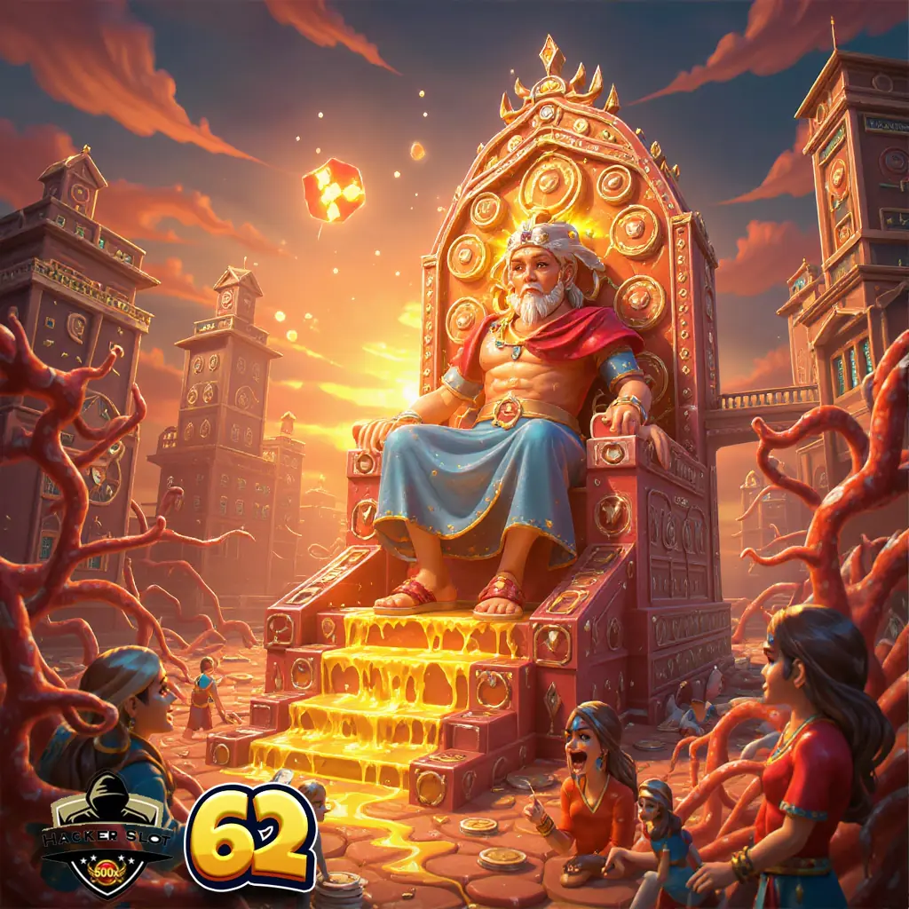 SLOT HACKER 62 Apk APK 20.8 (Login) Download Aplikasi Gratis Slot Hacker62 Apk LuwuTimur - WooCommerce eCommerce