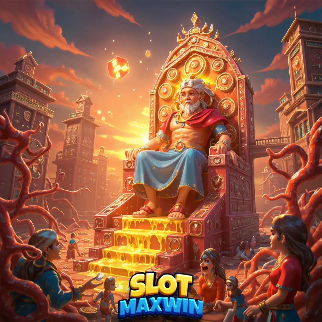 SLOT MAXWIN Apk APK 20.8 (Login) Download Aplikasi Gratis Slot Toto Maxwin LuwuTimur - WooCommerce eCommerce