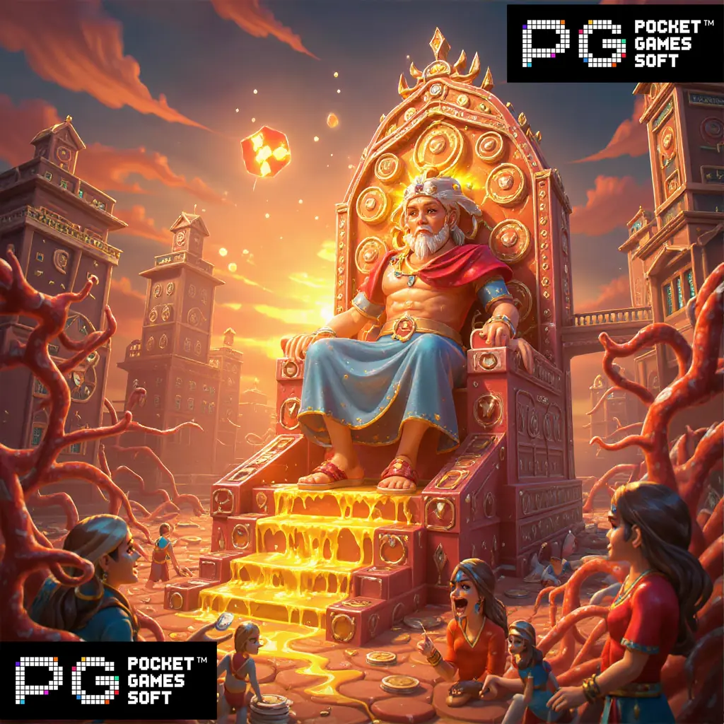 SLOT PG SOFT Apk APK 20.8 (Login) Download Aplikasi Gratis Slot Pgsoft LuwuTimur - WooCommerce eCommerce