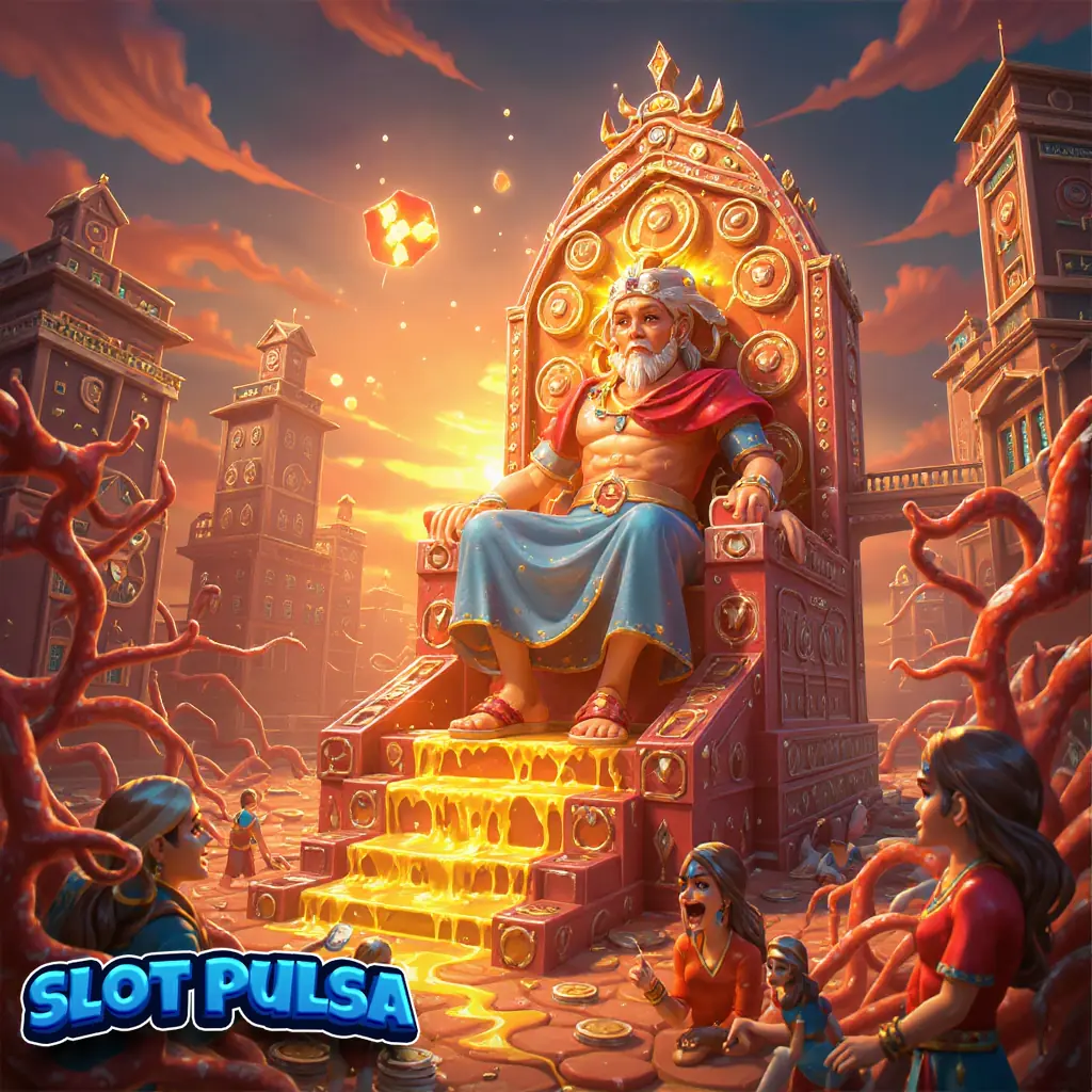 SLOT PULSA Apk APK 20.8 (Login) Download Aplikasi Gratis Slotpulsa LuwuTimur - WooCommerce eCommerce
