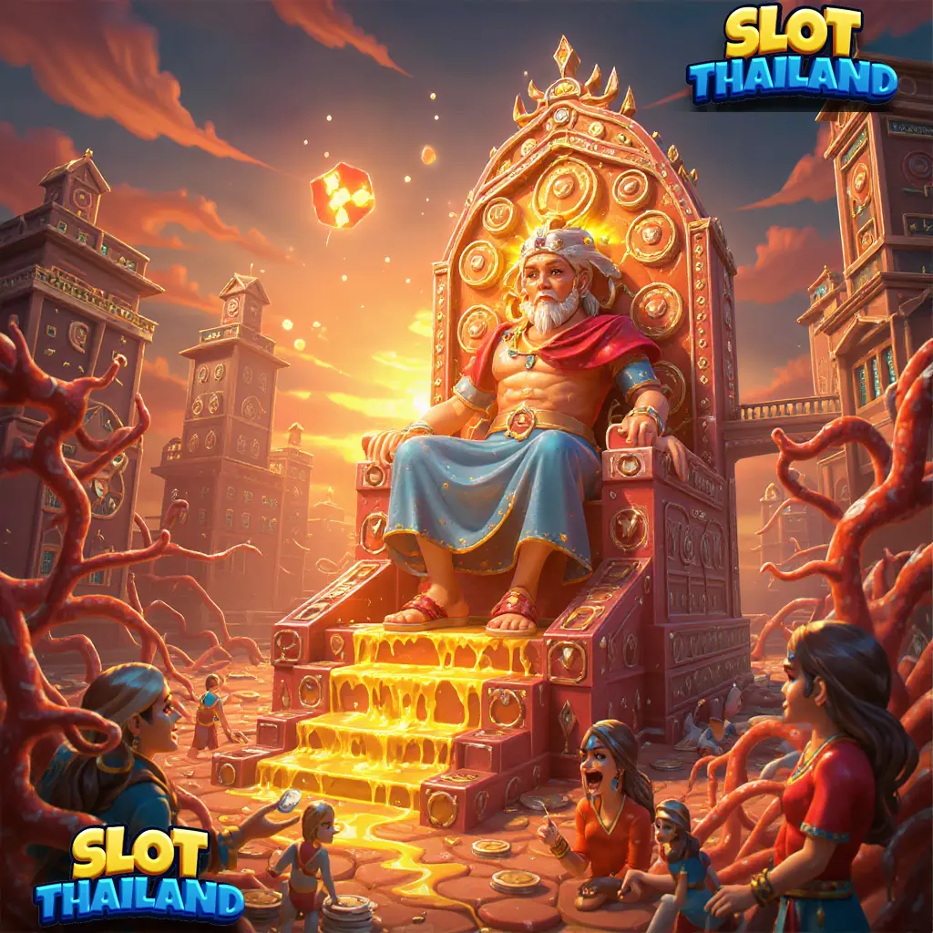 SLOT THAILAND Apk APK 20.8 (Login) Download Aplikasi Gratis Situs Slot Thailand LuwuTimur - WooCommerce eCommerce