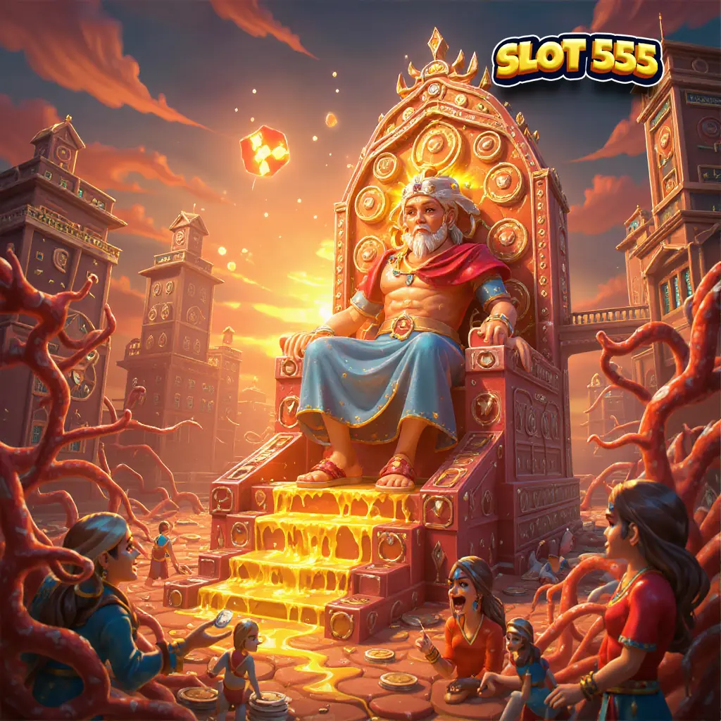 SLOT555 Apk APK 20.8 (Login) Download Aplikasi Gratis Slot 555 LuwuTimur - WooCommerce eCommerce