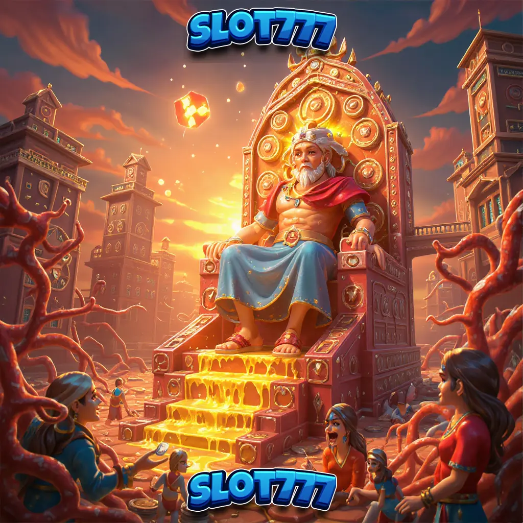 SLOT777 Apk APK 20.8 (Login) Download Aplikasi Gratis Slot 777 LuwuTimur - WooCommerce eCommerce