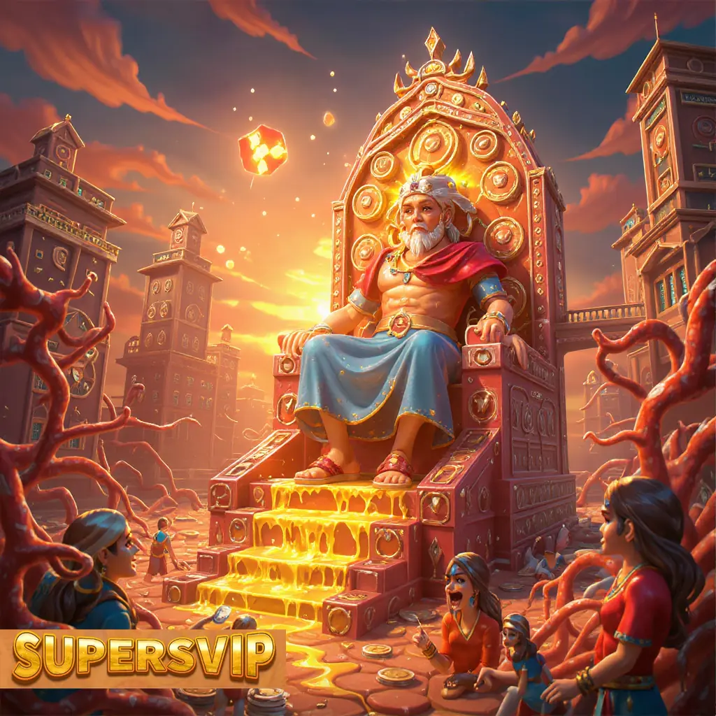 SUPERSVIP Apk APK 20.8 (Login) Download Aplikasi Gratis Super Svip LuwuTimur - WooCommerce eCommerce