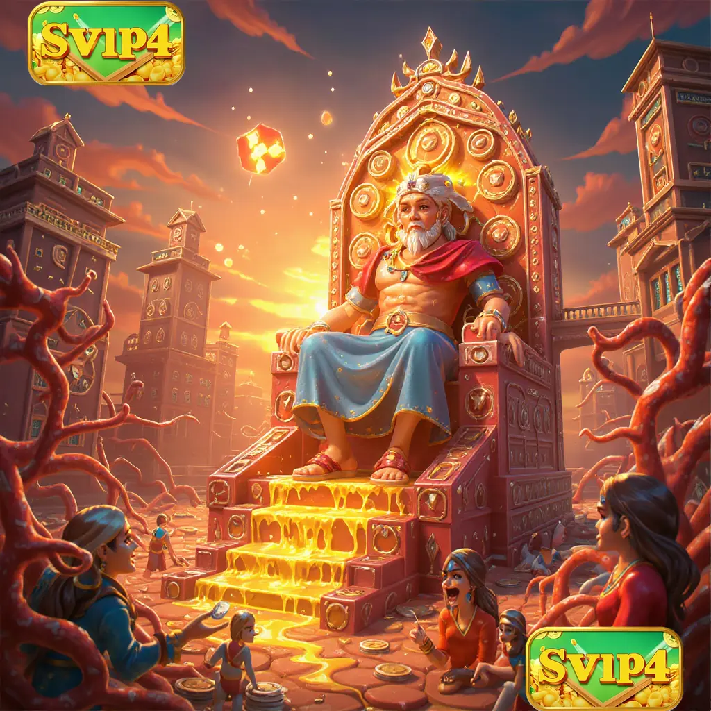 SVIP4 Apk APK 20.8 (Login) Download Aplikasi Gratis Svip 4 LuwuTimur - WooCommerce eCommerce