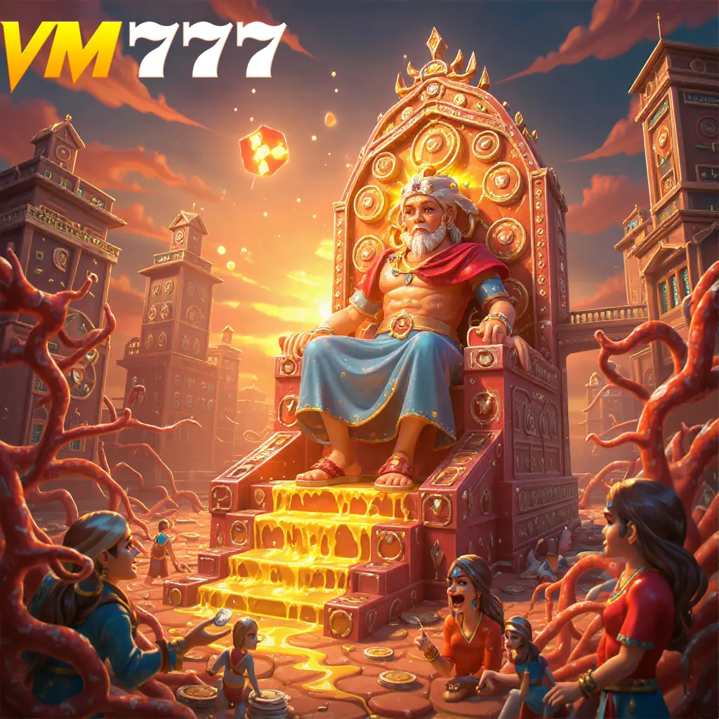 VM777 Apk APK 20.8 (Login) Download Aplikasi Gratis Vm 777 LuwuTimur - WooCommerce eCommerce