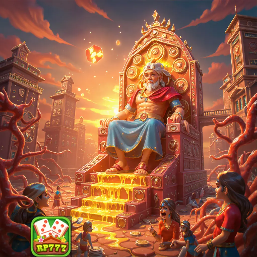 WEGAME5 Apk APK 20.8 (Login) Download Aplikasi Gratis We Game 5 LuwuTimur - WooCommerce eCommerce