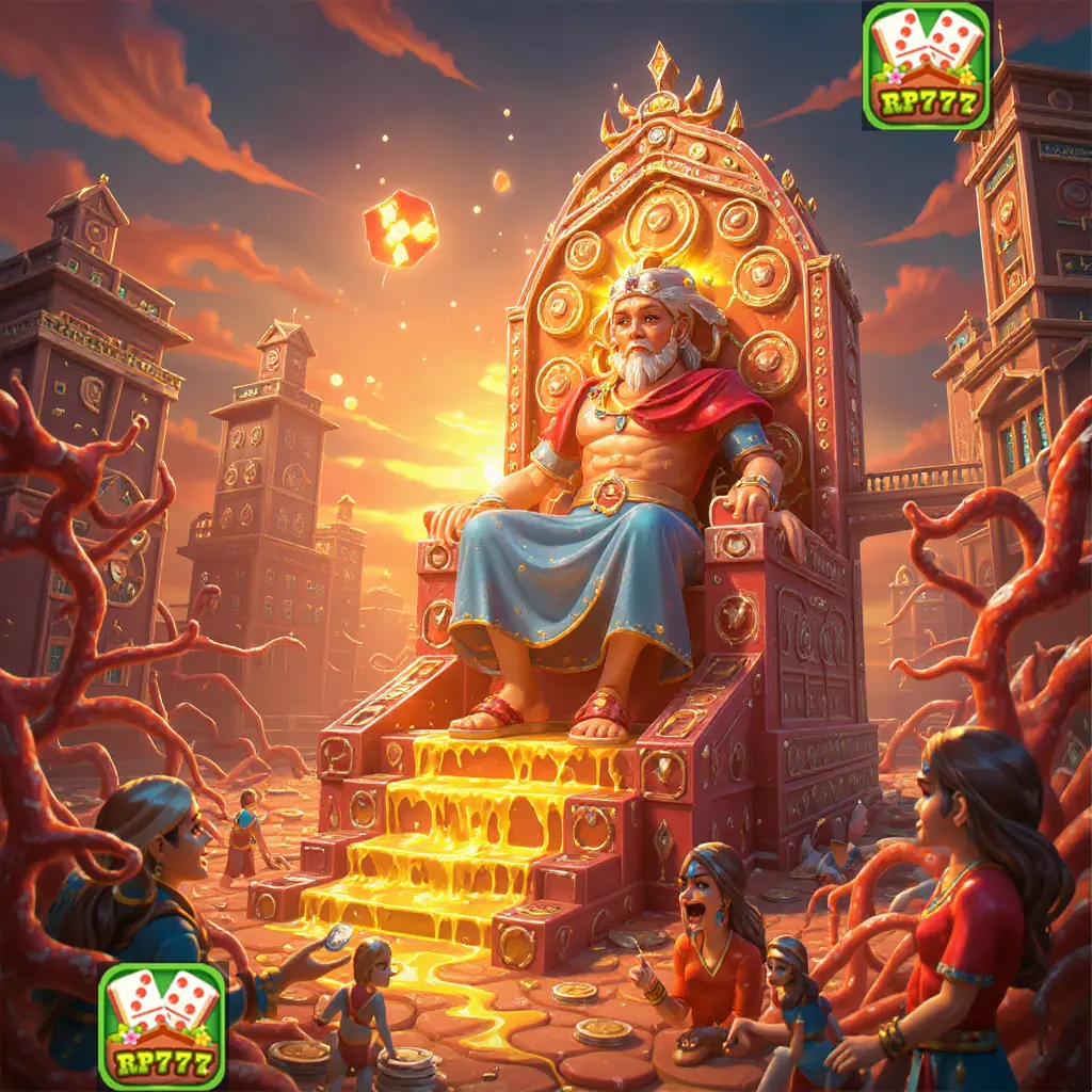 WEGAME787 Apk APK 20.8 (Login) Download Aplikasi Gratis We Game 787 LuwuTimur - WooCommerce eCommerce