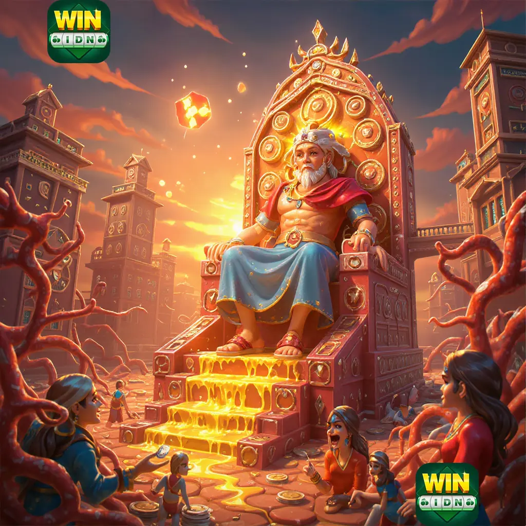WINIDN Apk APK 20.8 (Login) Download Aplikasi Gratis Win Idn Bet LuwuTimur - WooCommerce eCommerce