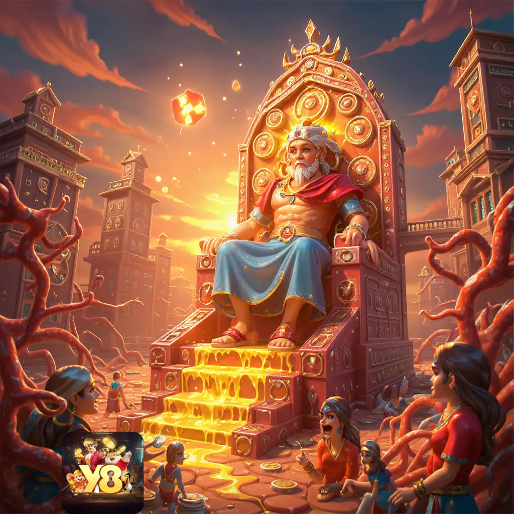 Y8GAMES Apk APK 20.8 (Login) Download Aplikasi Gratis Y8games Apk Slot LuwuTimur - WooCommerce eCommerce