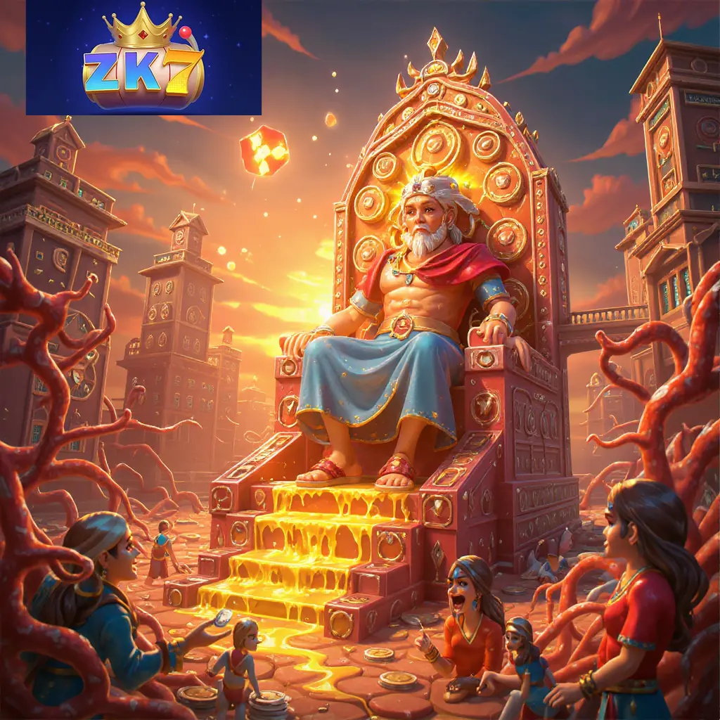 ZK7 Apk APK 20.8 (Login) Download Aplikasi Gratis Zk 7 LuwuTimur - WooCommerce eCommerce